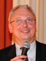Dietmar Heldner