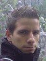Sebastian Thäter