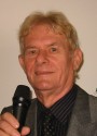 Horst Lindner